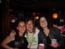 Picture 248.jpg